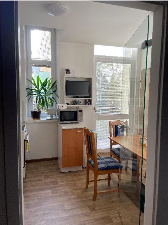 Sonja Holiday Home Ostrava Dış mekan fotoğraf