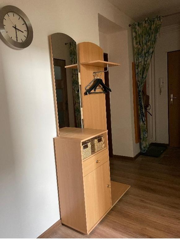 Sonja Holiday Home Ostrava Dış mekan fotoğraf