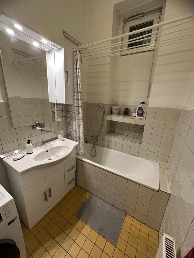 Sonja Holiday Home Ostrava Dış mekan fotoğraf
